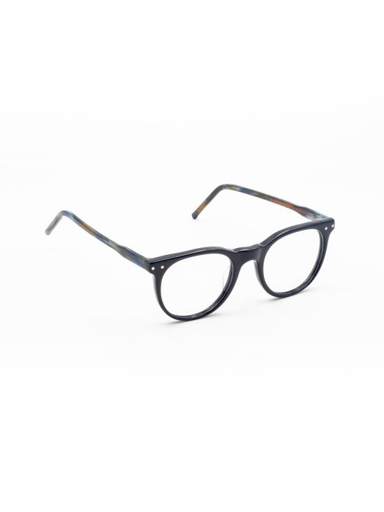 25FW 몰리리모 안경 MD59 93 MULTICOLOUR