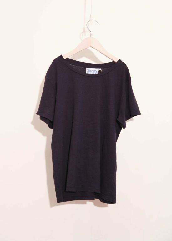  영메이븐 반팔 티셔츠 정마벤 오하이 티 멀티 - JUNGMAVEN