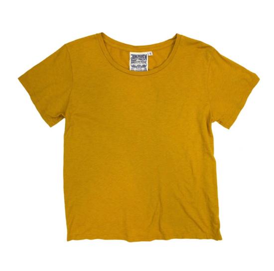  영메이븐 반팔 티셔츠 정마벤 오하이 티 멀티 - JUNGMAVEN