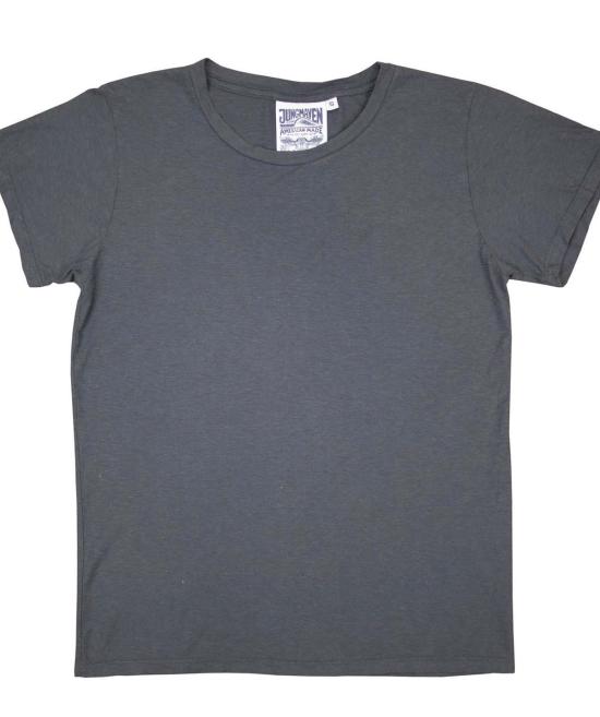  영메이븐 반팔 티셔츠 정마벤 오하이 티 멀티 - JUNGMAVEN