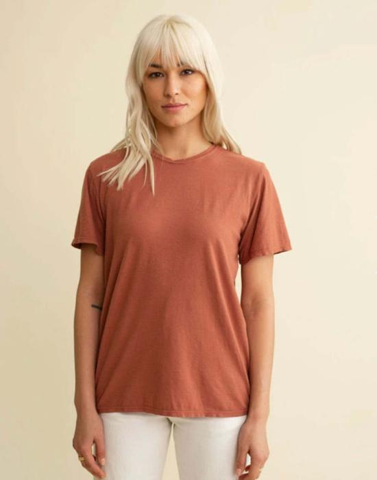  영메이븐 반팔 티셔츠 정마벤 오하이 티 멀티 - JUNGMAVEN