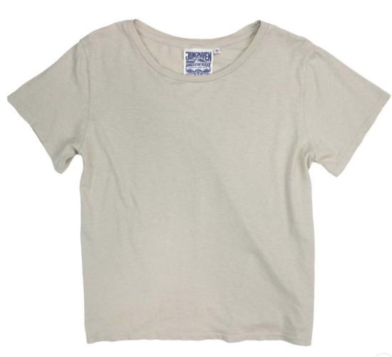  영메이븐 반팔 티셔츠 정마벤 오하이 티 멀티 - JUNGMAVEN