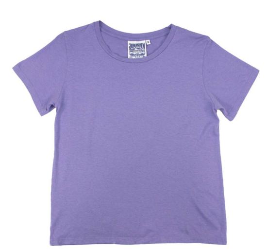  영메이븐 반팔 티셔츠 정마벤 오하이 티 멀티 - JUNGMAVEN