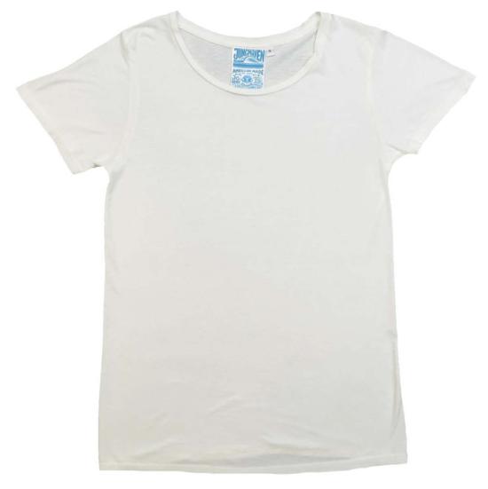  영메이븐 반팔 티셔츠 정마벤 오하이 티 멀티 - JUNGMAVEN