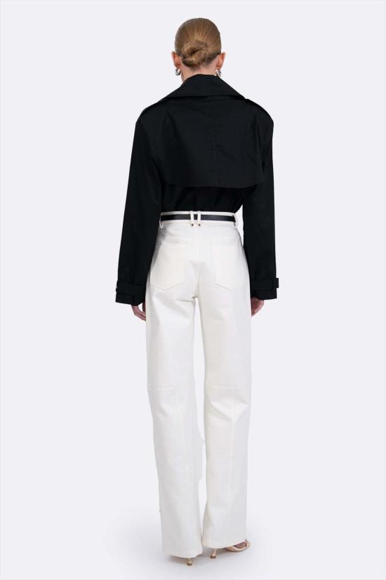  파렌테지 자켓 알마 재킷 - PARENTEZI