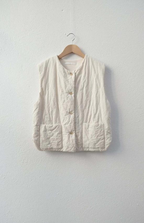  엘사 에스투르지 자켓 엘사 에스투르기 오르모 재킷