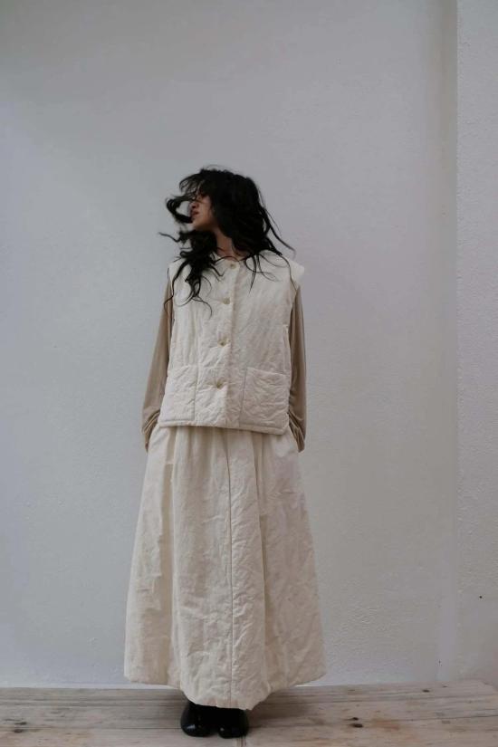  엘사 에스투르지 자켓 엘사 에스투르기 오르모 재킷 - ELSA ESTURGIE