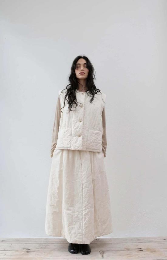  엘사 에스투르지 자켓 엘사 에스투르기 오르모 재킷 - ELSA ESTURGIE