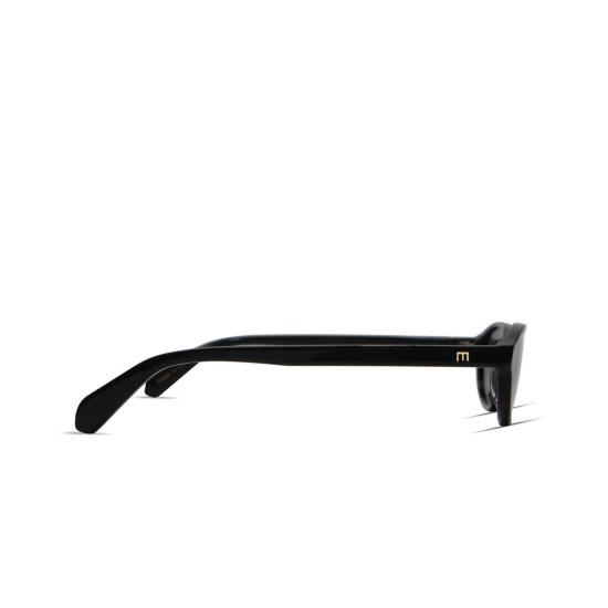  엘리사 존슨 안경 다코타 선글라스 - ELISA JOHNSON