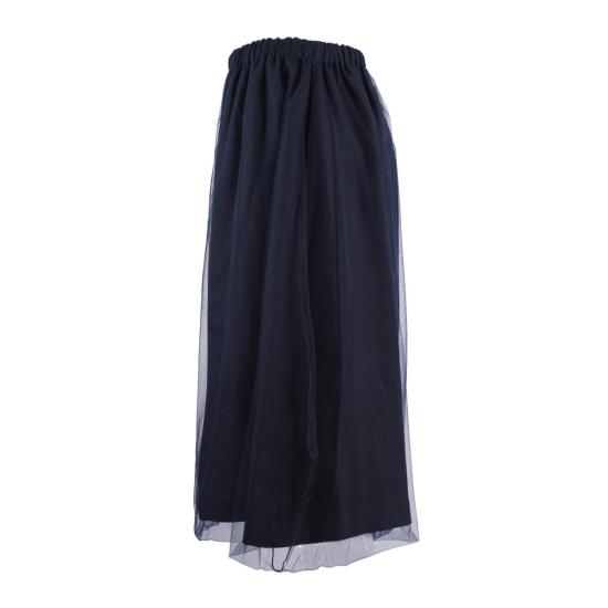 25SS 파비아나 필리피 GND275F848 BLUE - FABIANA FILIPPI