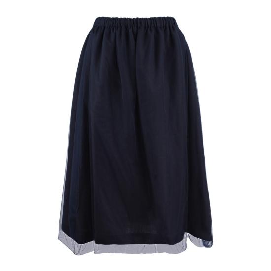 25SS 파비아나 필리피 GND275F848 BLUE