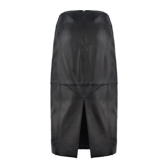 24FW 막스마라 CLORO Black - MAX MARA