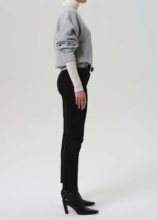  시티즌 오브 휴머니티 데님 팬츠 시티즌스 오브 휴머니티 이솔라 슬림 진 - CITIZEN OF HUMANITY