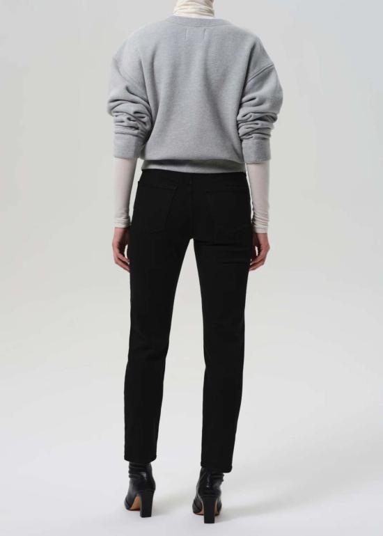  시티즌 오브 휴머니티 데님 팬츠 시티즌스 오브 휴머니티 이솔라 슬림 진 - CITIZEN OF HUMANITY