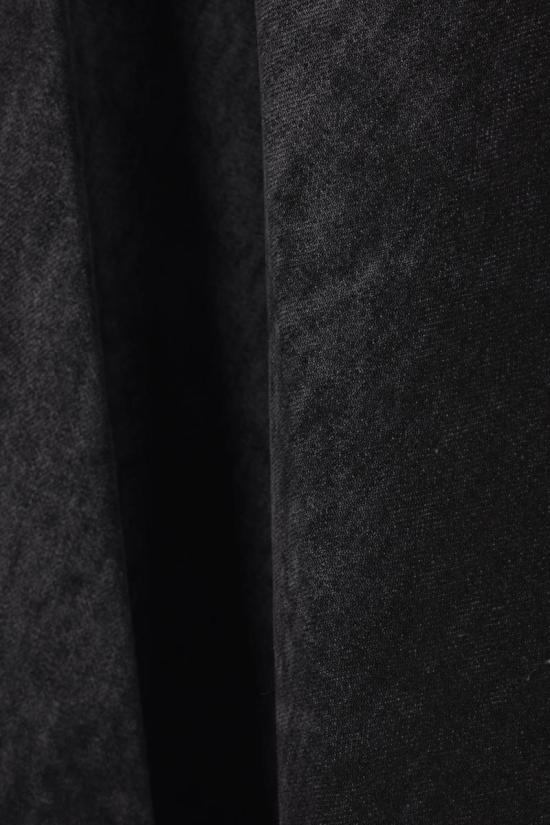 25FW 디젤 A21505007DB02 GREY DENIM - DIESEL