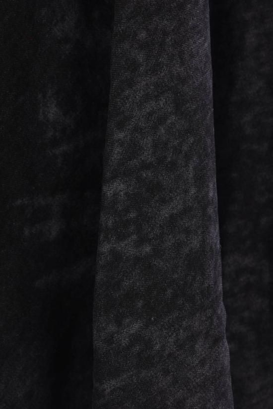 25FW 디젤 A21505007DB02 GREY DENIM - DIESEL