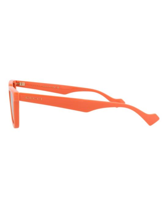  구찌 선글라스 GG1539S 30014815 004 80008 NS Orange - GUCCI