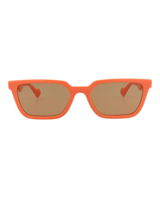  구찌 선글라스 GG1539S 30014815 004 80008 NS Orange