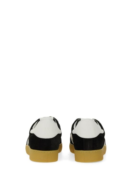  엠에스지엠 스니커즈 3840MS021 52299 Black - MSGM
