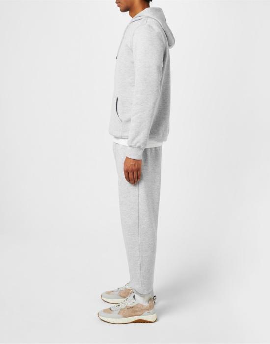  휴고보스 스니커즈 50504340280 White - HUGO BOSS