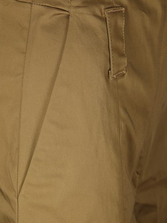 25SS 더 레이티스트 점프수트 TLW03109T0194ABTP Green - THE LATEST