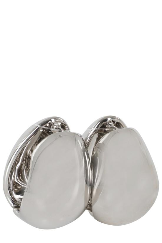 25SS 코페르니 이어링 COPBI24725 096 Silver - COPERNI