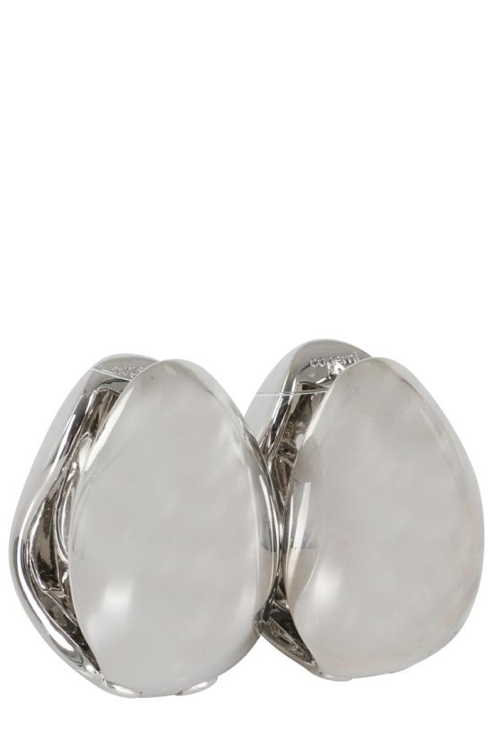 25SS 코페르니 이어링 COPBI24725 096 Silver