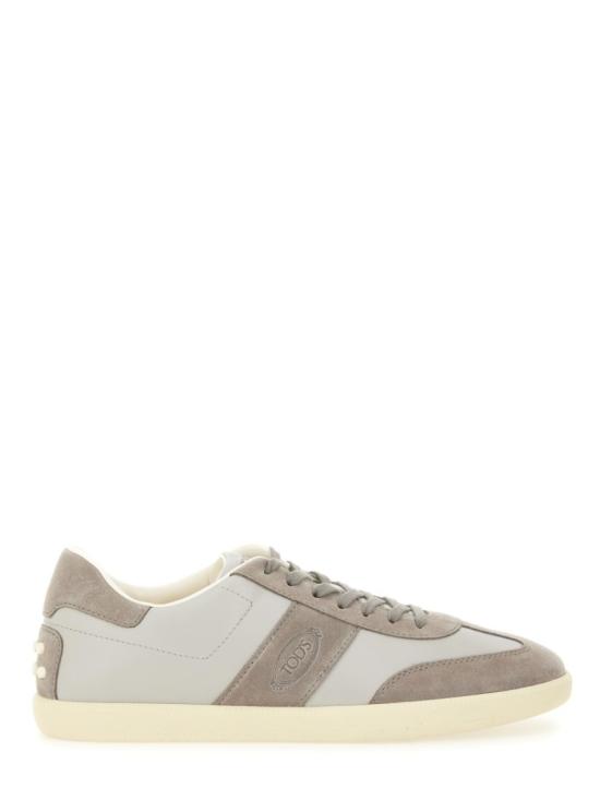 25FW 토즈 스니커즈 XXM68C0GC50 IRAKU20 Grey