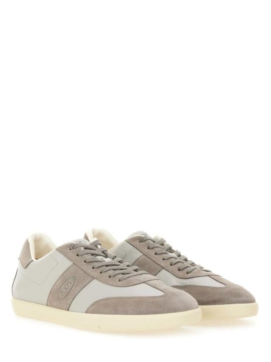 25FW 토즈 스니커즈 XXM68C0GC50 IRAKU20 Grey - TODS