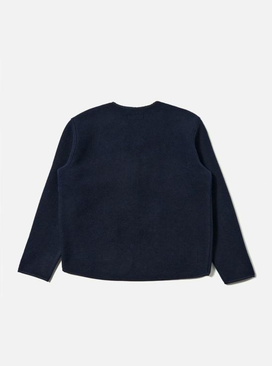  유니버셜웍스 자켓 유니버설 웍스 지퍼 라이너 재킷 - UNIVERSAL WORKS