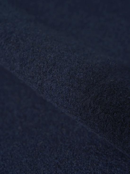  유니버셜웍스 자켓 유니버설 웍스 지퍼 라이너 재킷 - UNIVERSAL WORKS