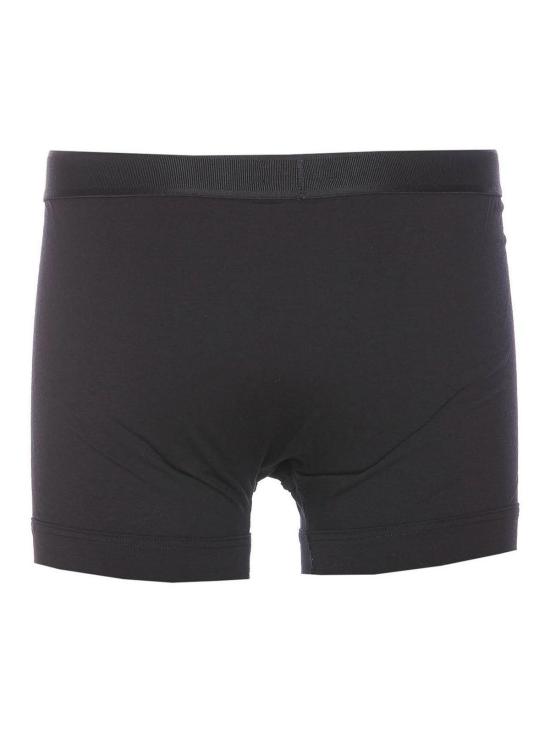 27SS 톰포드 스윔팬츠 T4XC31410002 Black - TOMFORD