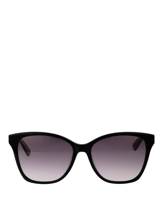 26SS 캘빈클라인 선글라스 CK21529S001 Black