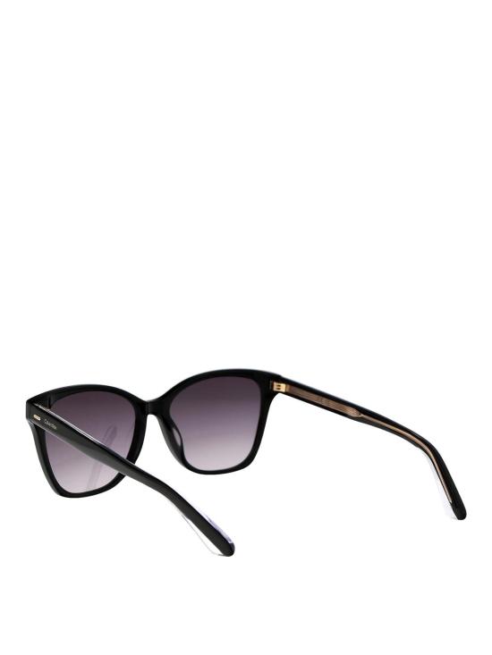 26SS 캘빈클라인 선글라스 CK21529S001 Black - CALVIN KLEIN