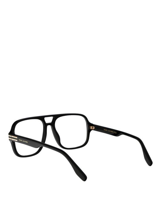 26SS 마크제이콥스 선글라스 MARC755807 Black - MARC JACOBS
