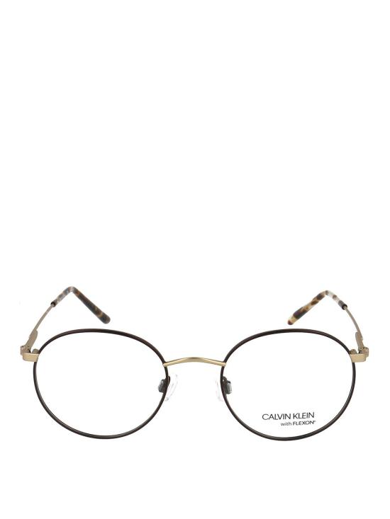 26SS 캘빈클라인 선글라스 CK19146F210 Brown