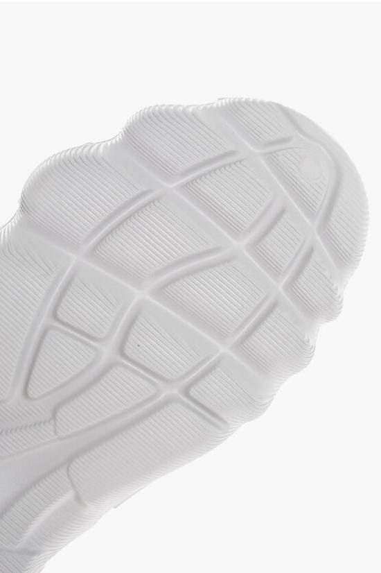  아디다스 스니커즈 IF3914 GRETWO Gray - ADIDAS