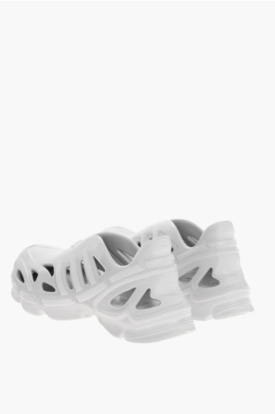  아디다스 스니커즈 IF3914 GRETWO Gray - ADIDAS