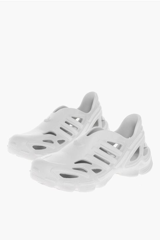  아디다스 스니커즈 IF3914 GRETWO Gray