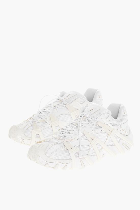  디젤 스니커즈 Y03274 P6372 H9941 White