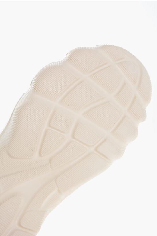  아디다스 스니커즈 IF3917 WONWHI White - ADIDAS