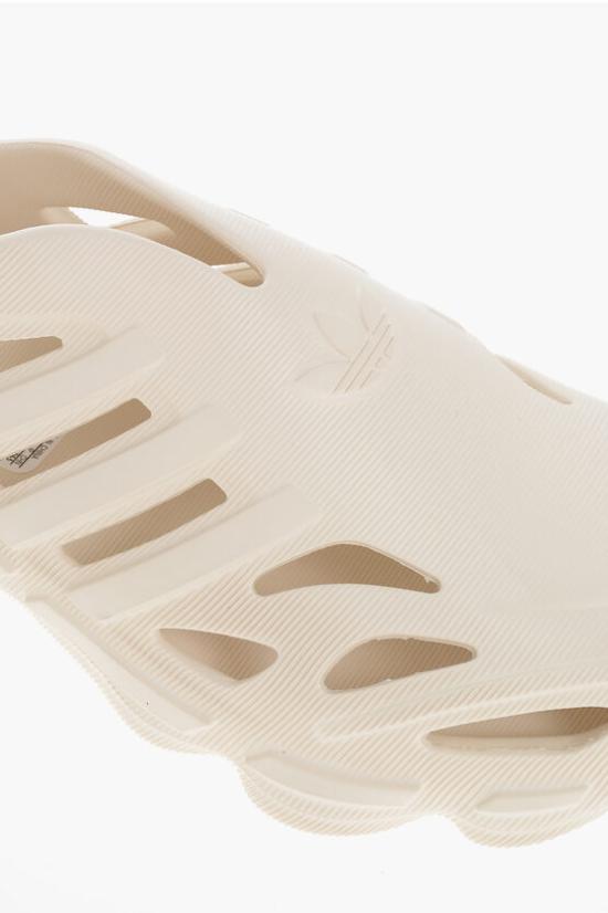  아디다스 스니커즈 IF3917 WONWHI White - ADIDAS