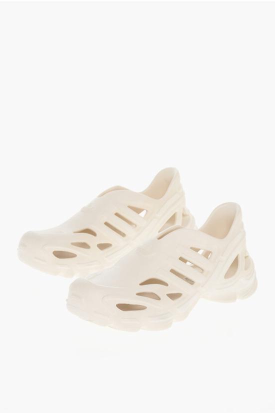  아디다스 스니커즈 IF3917 WONWHI White