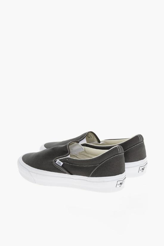  반스 스니커즈 VN000CSE2VM1 A0007 Gray - VANS