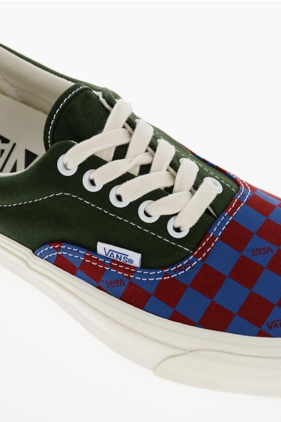  반스 뮬/슬리퍼 VN000CZDBXU1 A0001 Green - VANS