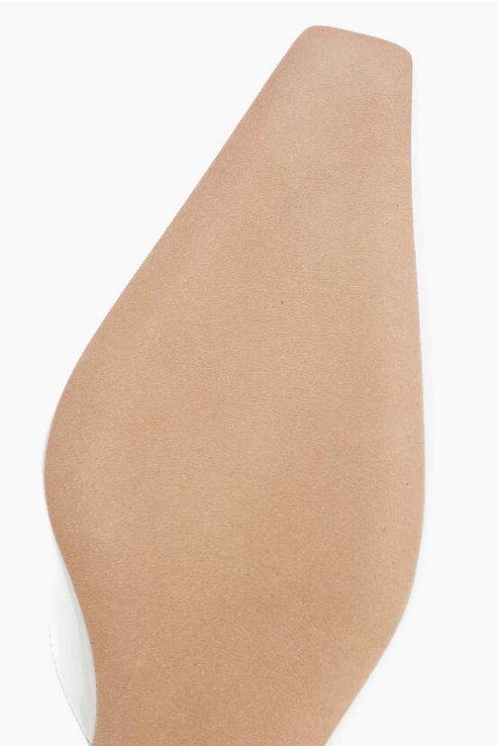  3주인 힐/펌프스 324W3001J0872106 PAWHT White - 3JUIN