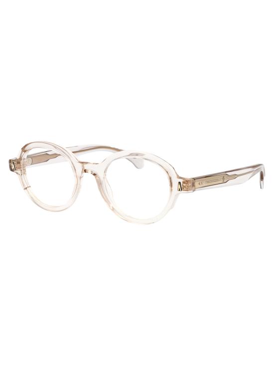 25FW 몽클레어 안경 0ME2005 3003 crystal - MONCLER
