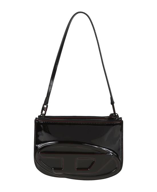 25FW 디젤 숄더백 X10330P8008T5086 DOM