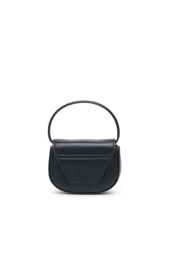 25FW 디젤 숄더백 X08709PR818T8013 DOM - DIESEL