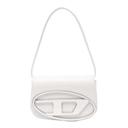 25FW 디젤 숄더백 X08396PR818T1003 DOM